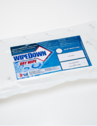 WIPEDOWN®